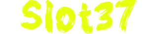 Slot37